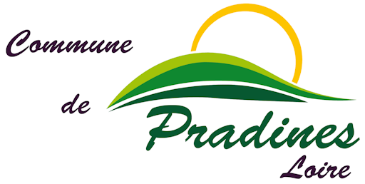 Commune de Pradines